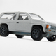 Illustration for article titled RadCast 2018 1st Gen Nissan Pathfinder